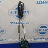 ФОТО Замок двери для Acura RDX TB3, TB4 (03.2012-12.2015) Киев