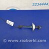 ФОТО Ограничитель двери для Acura RDX TB3, TB4 (03.2012-12.2015) Киев