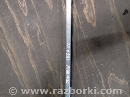 ФОТО Стеклоподъемник для Acura RDX TB3, TB4 (03.2012-12.2015) Киев