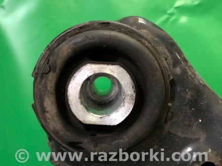 ФОТО Балка задней подвески для Acura RDX TB3, TB4 (03.2012-12.2015) Киев