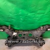 ФОТО Балка задней подвески для Acura RDX TB3, TB4 (03.2012-12.2015) Киев
