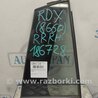 ФОТО Стекло двери глухое для Acura RDX TB3, TB4 (03.2012-12.2015) Киев