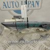 ФОТО Ручка двери для Acura RDX TB3, TB4 (03.2012-12.2015) Киев