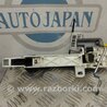 ФОТО Ручка двери для Acura RDX TB3, TB4 (03.2012-12.2015) Киев