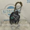 ФОТО Замок двери для Acura RDX TB3, TB4 (03.2012-12.2015) Киев