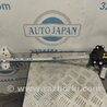 ФОТО Стеклоподъемник для Acura RDX TB3, TB4 (03.2012-12.2015) Киев
