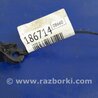 ФОТО Ограничитель двери для Acura RDX TB3, TB4 (03.2012-12.2015) Киев