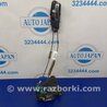 ФОТО Замок двери для Acura RDX TB3, TB4 (03.2012-12.2015) Киев