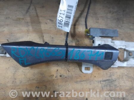 ФОТО Ручка двери для Acura RDX TB3, TB4 (03.2012-12.2015) Киев