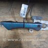 ФОТО Ручка двери для Acura RDX TB3, TB4 (03.2012-12.2015) Киев