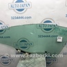ФОТО Стекло двери для Acura RDX TB3, TB4 (03.2012-12.2015) Киев