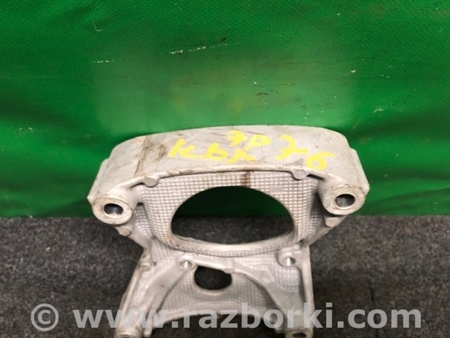 ФОТО Кронштейн крепления двигателя для Acura RDX TB3, TB4 (03.2012-12.2015) Киев