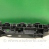ФОТО Кронштейн бампера переднего для Acura RDX TB3, TB4 (03.2012-12.2015) Киев