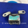 ФОТО Петля двери верхняя для Acura RDX TB3, TB4 (03.2012-12.2015) Киев