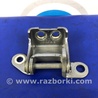 ФОТО Петля двери верхняя для Acura RDX TB3, TB4 (03.2012-12.2015) Киев