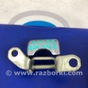 ФОТО Петля двери верхняя для Acura RDX TB3, TB4 (03.2012-12.2015) Киев