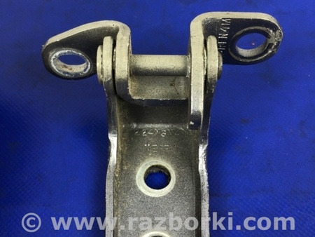ФОТО Петля двери нижняя для Acura RDX TB3, TB4 (03.2012-12.2015) Киев