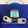 ФОТО Петля двери нижняя для Acura RDX TB3, TB4 (03.2012-12.2015) Киев