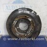 ФОТО Тормозной механизм для Acura RDX TB3, TB4 (03.2012-12.2015) Киев