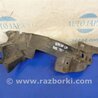 ФОТО Дефлектор радиатора для Acura RDX TB3, TB4 (03.2012-12.2015) Киев