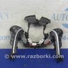 ФОТО Кнопки руля для Acura RDX TB3, TB4 (03.2012-12.2015) Киев