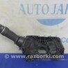 ФОТО Подрулевые переключатели (Гитара) для Acura RDX TB3, TB4 (03.2012-12.2015) Киев