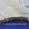 ФОТО Патрубок системы охлаждения для Acura RDX TB3, TB4 (03.2012-12.2015) Киев