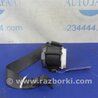 ФОТО Ремень безопасности для Acura RDX TB3, TB4 (03.2012-12.2015) Киев
