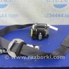 ФОТО Ремень безопасности для Acura RDX TB3, TB4 (03.2012-12.2015) Киев