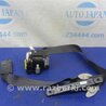 ФОТО Ремень безопасности для Acura RDX TB3, TB4 (03.2012-12.2015) Киев