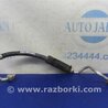 ФОТО Трубка кондиционера для Acura RDX TB3, TB4 (03.2012-12.2015) Киев