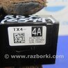 ФОТО Датчик света для Acura RDX TB3, TB4 (03.2012-12.2015) Киев