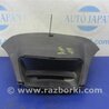 ФОТО Накладка торпеды для Acura RDX TB3, TB4 (03.2012-12.2015) Киев