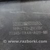 ФОТО Накладка торпеды для Acura RDX TB3, TB4 (03.2012-12.2015) Киев
