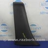 ФОТО Накладка на стойку кузова для Acura RDX TB3, TB4 (03.2012-12.2015) Киев