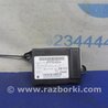 ФОТО Блок управления Bluetooth для Acura RDX TB3, TB4 (03.2012-12.2015) Киев