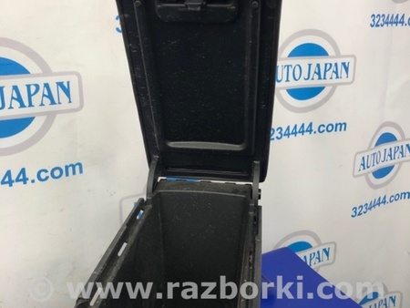 ФОТО Подлокотник для Acura RDX TB3, TB4 (03.2012-12.2015) Киев