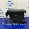 ФОТО Подлокотник для Acura RDX TB3, TB4 (03.2012-12.2015) Киев
