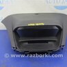 ФОТО Накладка торпеды для Acura RDX TB3, TB4 (03.2012-12.2015) Киев