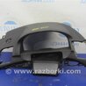 ФОТО Накладка торпеды для Acura RDX TB3, TB4 (03.2012-12.2015) Киев