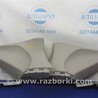 ФОТО Обшивка багажника для Acura RDX TB3, TB4 (03.2012-12.2015) Киев
