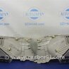 ФОТО Обшивка багажника для Acura RDX TB3, TB4 (03.2012-12.2015) Киев