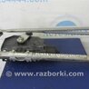 ФОТО Трапеция дворников для Acura RDX TB3, TB4 (03.2012-12.2015) Киев