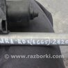 ФОТО Трапеция дворников для Acura RDX TB3, TB4 (03.2012-12.2015) Киев