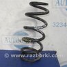 ФОТО Пружина задняя для Acura RDX TB3, TB4 (03.2012-12.2015) Киев