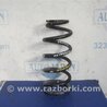 ФОТО Пружина задняя для Acura RDX TB3, TB4 (03.2012-12.2015) Киев