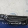 ФОТО Рычаг задний нижний поперечный для Acura RDX TB3, TB4 (03.2012-12.2015) Киев