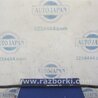 ФОТО Стабилизатор задний для Acura RDX TB3, TB4 (03.2012-12.2015) Киев