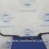 ФОТО Стабилизатор передний для Acura RDX TB3, TB4 (03.2012-12.2015) Киев