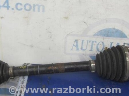 ФОТО Привод передний для Acura RDX TB3, TB4 (03.2012-12.2015) Киев